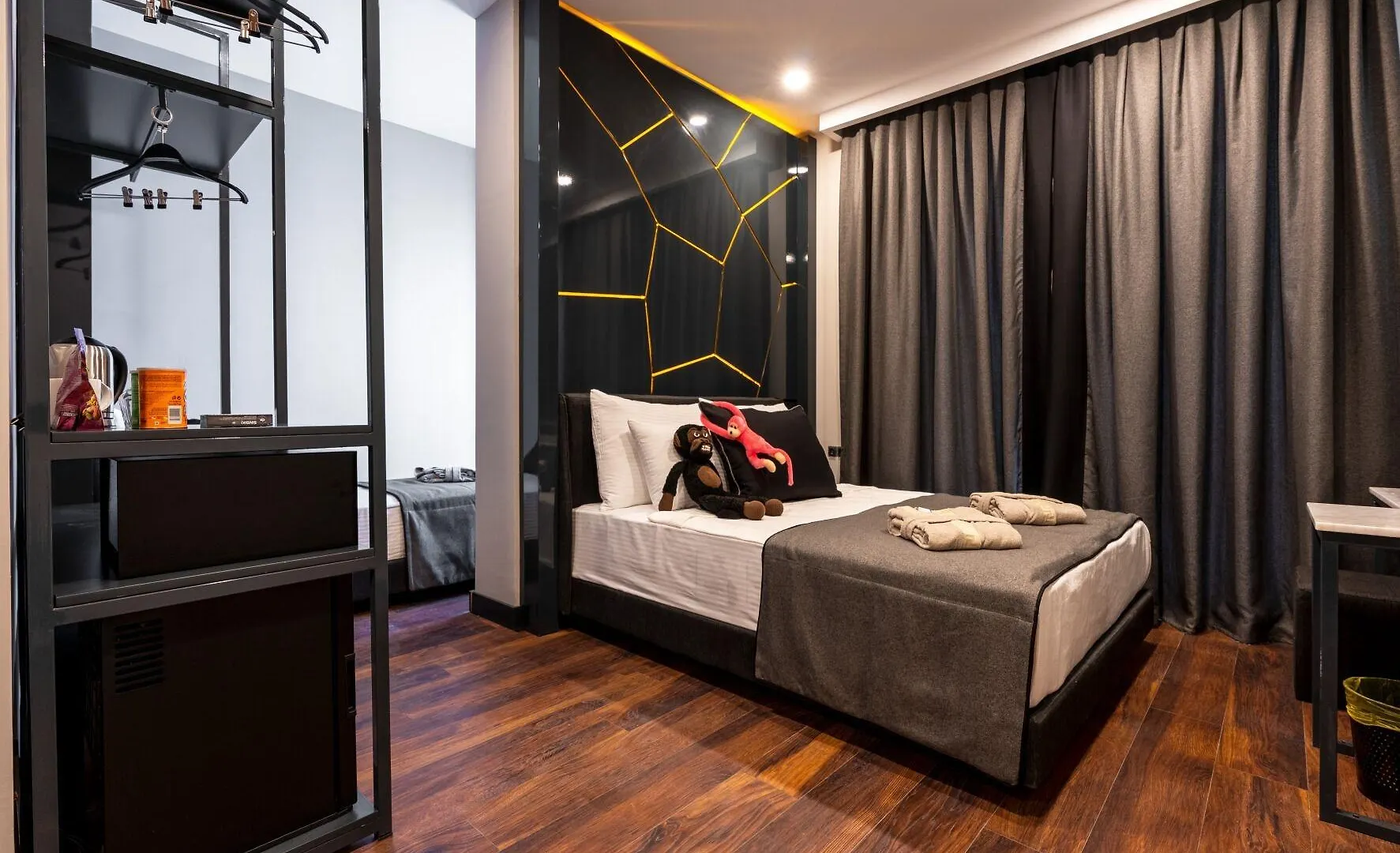 Adalia Hotel Antalya