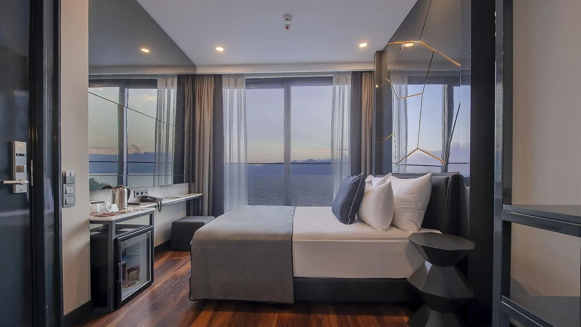 Adalia Hotel Antalya