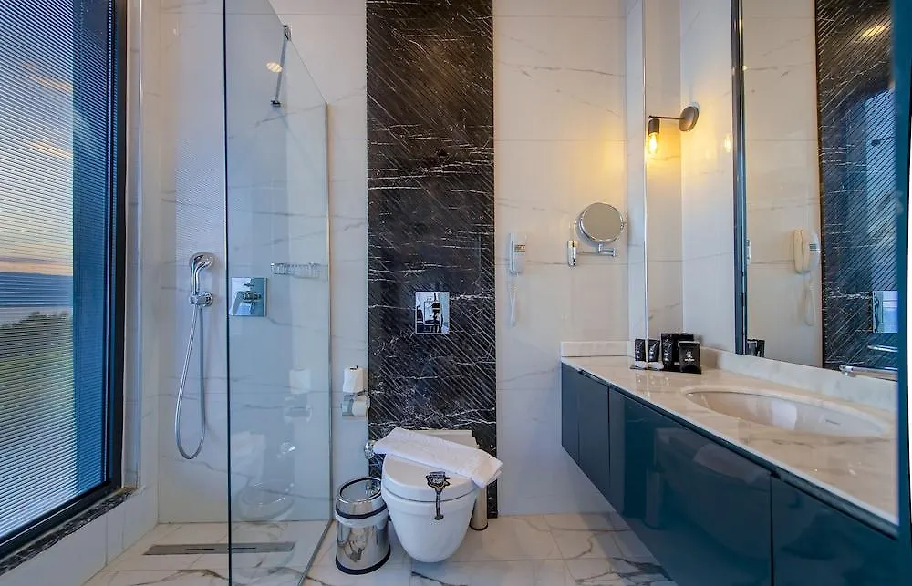 Adalia Hotel Antalya